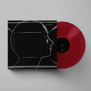 SLOWDIVE - Slowdive (National Album Day 2024) Vinyl { vinyl }