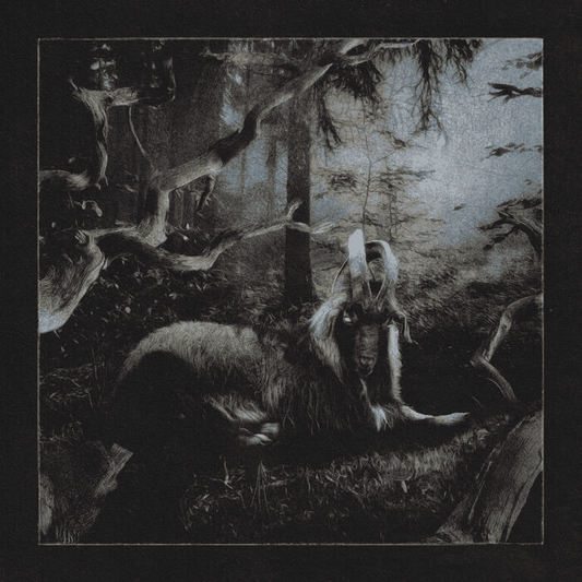 EARL SWEATSHIRT - Feet Of Clay (5th Anniversary) RSD Black Friday 2024 Vinyl { vinyl }