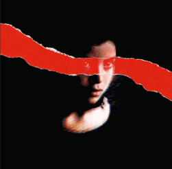 THE TEMPER TRAP - Conditions 15th Anniversary Vinyl { vinyl }