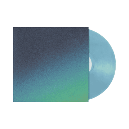 JOJI - Smithereens Vinyl { vinyl }