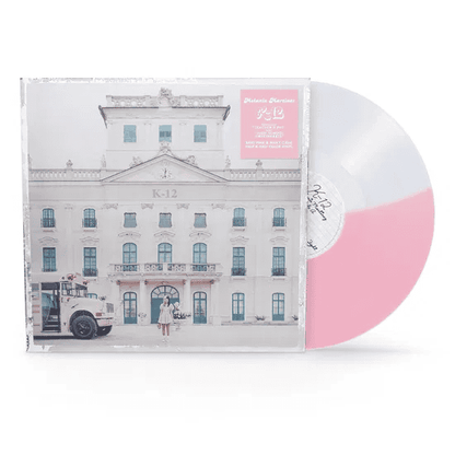 MELANIE MARTINEZ - K-12 Vinyl { vinyl }