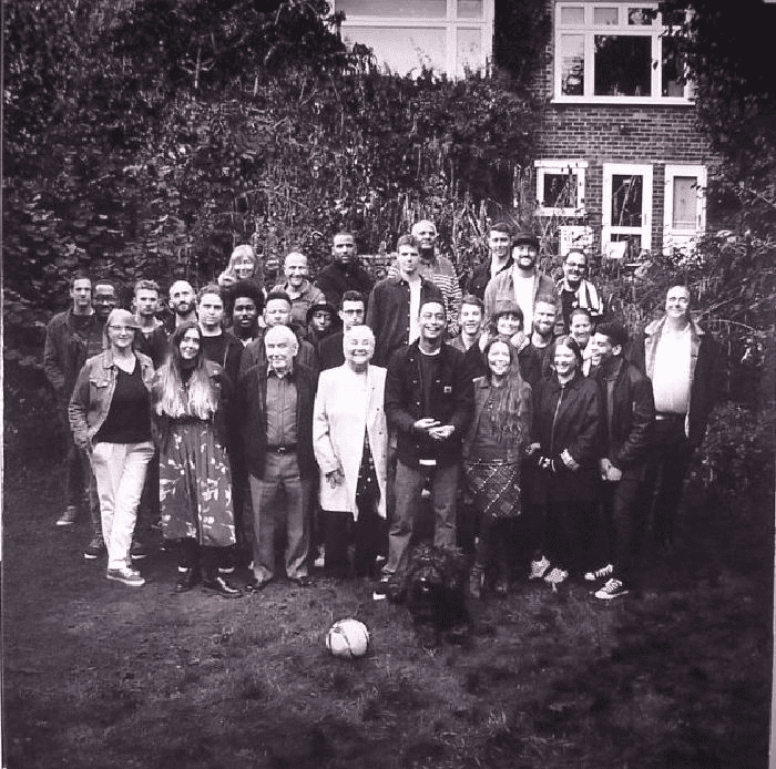 LOYLE CARNER - Yesterday's Gone Vinyl { vinyl }