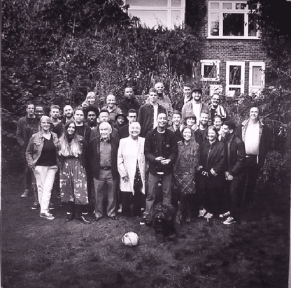 LOYLE CARNER - Yesterday's Gone Vinyl { vinyl }