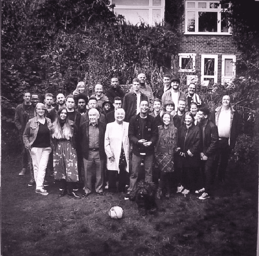LOYLE CARNER - Yesterday's Gone Vinyl { vinyl }