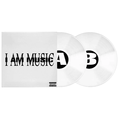 PLAYBOI CARTI - Music Vinyl