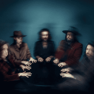 MY MORNING JACKET - Is Vinyl { vinyl }