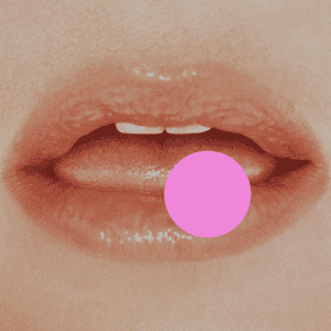 KESHA - . (Period) Vinyl { vinyl }