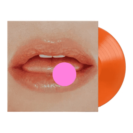 KESHA - . (Period) Vinyl { vinyl }