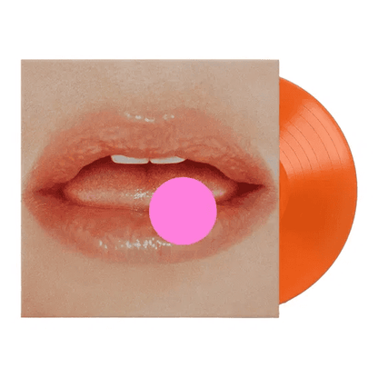 KESHA - . (Period) Vinyl { vinyl }