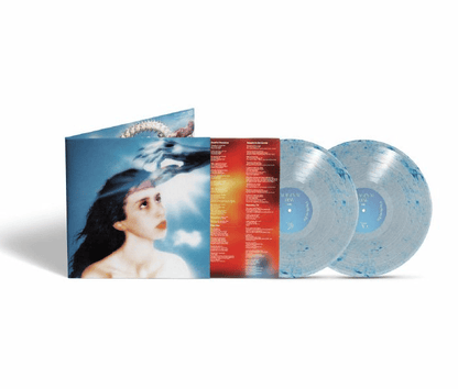 MAGDALENA BAY - Imaginal Disk Vinyl { vinyl }