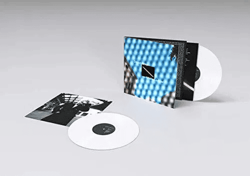 DAVID GRAY - White Ladder Vinyl { vinyl }