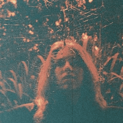 TURNOVER - Peripheral Vision (10th Anniversary Edition) Vinyl { vinyl }