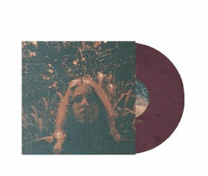 TURNOVER - Peripheral Vision (10th Anniversary Edition) Vinyl { vinyl }