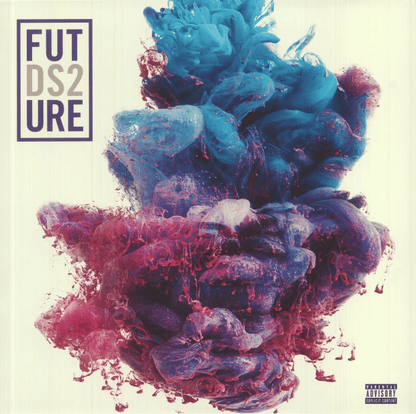 FUTURE - DS2 Deluxe Edition RSD22 Vinyl { vinyl }
