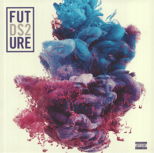 FUTURE - DS2 Deluxe Edition RSD22 Vinyl { vinyl }