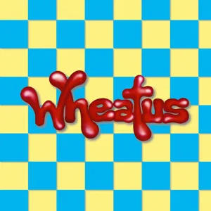 WHEATUS - Wheatus Vinyl { vinyl }