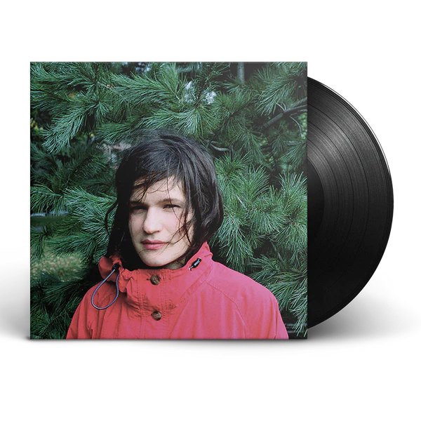 ADRIANNE LENKER - Hours Were The Birds Vinyl { vinyl }