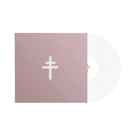 PRESIDENT - King Of Terrors Vinyl { vinyl }