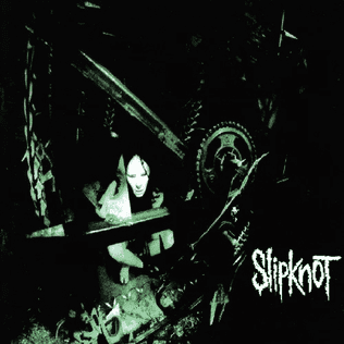 SLIPKNOT - Mate. Feed. Kill. Repeat. Vinyl { vinyl }