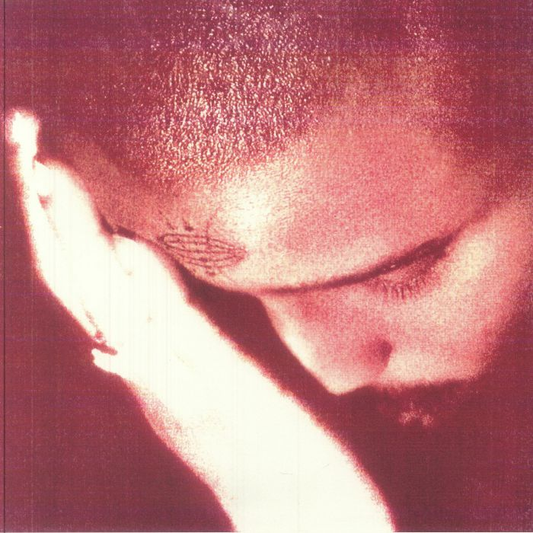 NOURISHED BY TIME - The Passionate Ones Vinyl { vinyl }