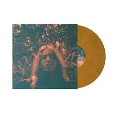 TURNOVER - Peripheral Vision (10th Anniversary Edition) Vinyl { vinyl }