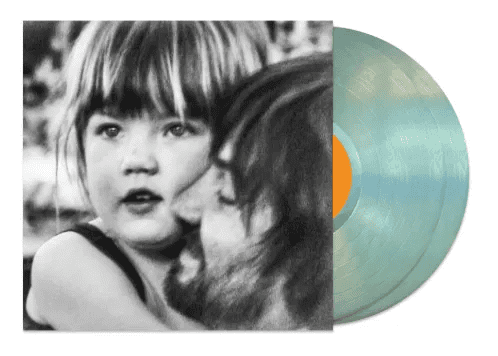 TAME IMPALA - Deadbeat Vinyl { vinyl }