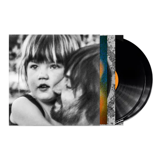 TAME IMPALA - Deadbeat Vinyl { vinyl }