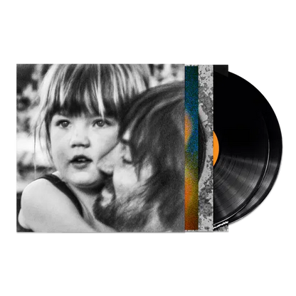 TAME IMPALA - Deadbeat Vinyl { vinyl }