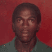 DANIEL CAESAR - Son Of Spergy Vinyl { vinyl }