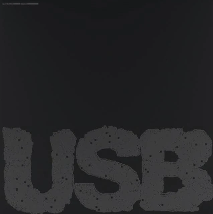 FRED AGAIN... - USB002 Vinyl { vinyl }