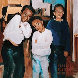 BENNY THE BUTCHER - Tana Talk 4 Vinyl { vinyl }