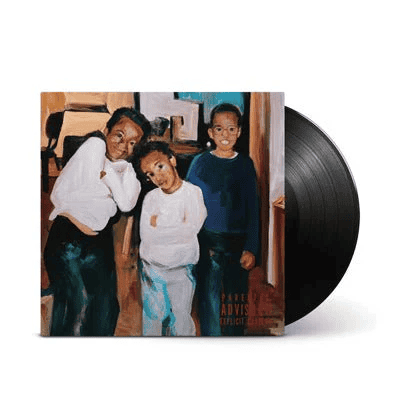 BENNY THE BUTCHER - Tana Talk 4 Vinyl { vinyl }