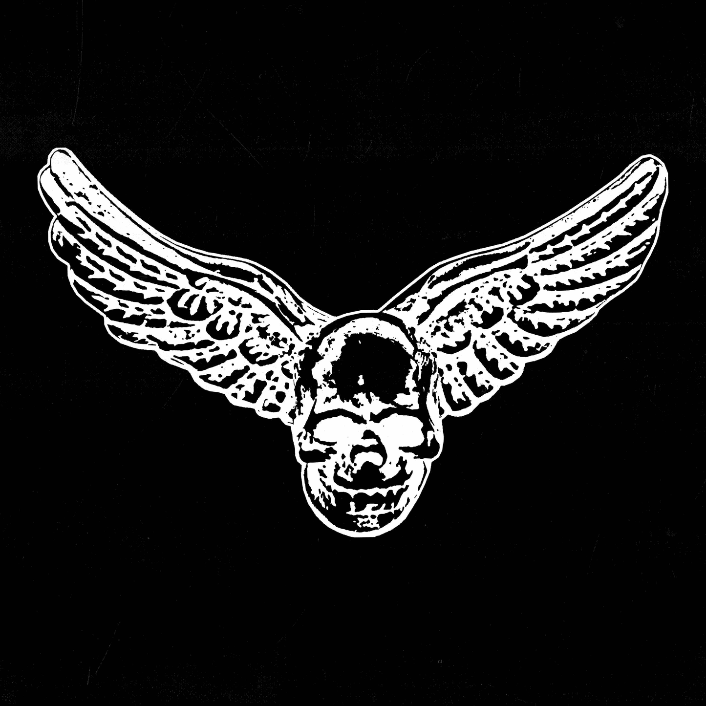 AEROSMITH & YUNGBLUD - One More Time EP Vinyl { vinyl }