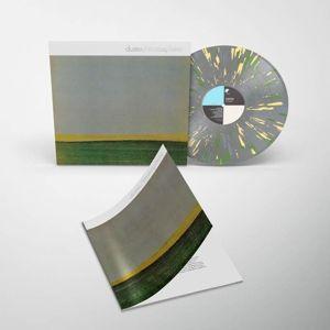 DUSTER - Stratosphere Vinyl { vinyl }