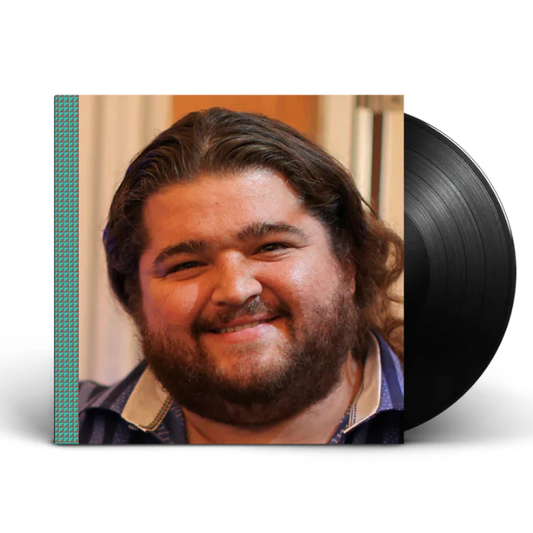 WEEZER - Hurley 15th Anniversary Edition Vinyl { vinyl }