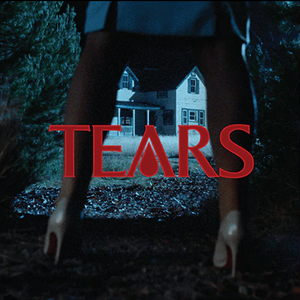 SABRINA CARPENTER - Tears 7" Single Vinyl { vinyl }