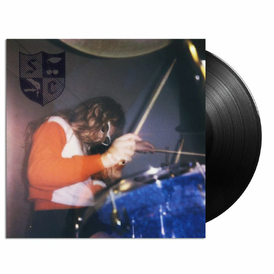 SNOCAPS - Snocaps Vinyl { vinyl }