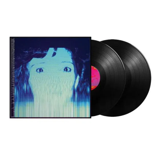 THE AVALANCHES - We Will Always Love You Vinyl { vinyl }