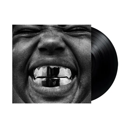 KANYE WEST - Bully Vinyl { vinyl }