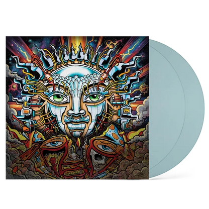 SUBLIME - Until The Sun Explodes Vinyl