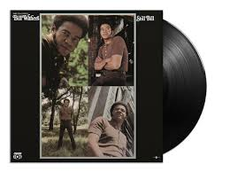 Bill WITHERS - Still Bill Vinyl { vinyl }