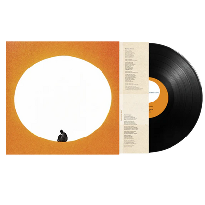 DEATH CAB FOR CUTIE - I Built You A Tower Vinyl