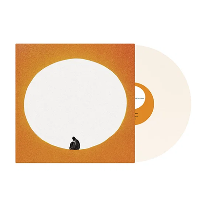 DEATH CAB FOR CUTIE - I Built You A Tower Vinyl