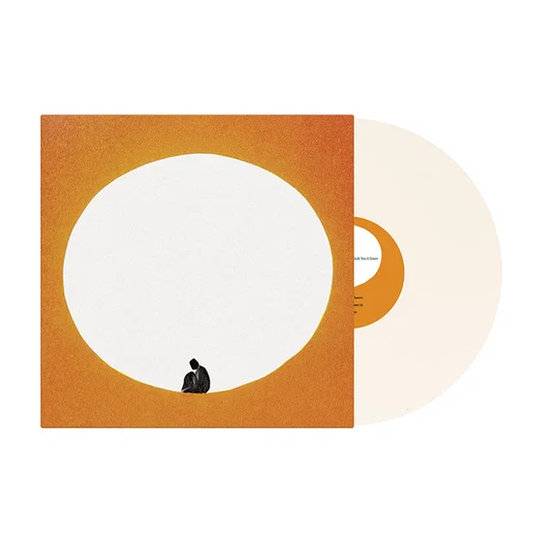 DEATH CAB FOR CUTIE - I Built You A Tower Vinyl