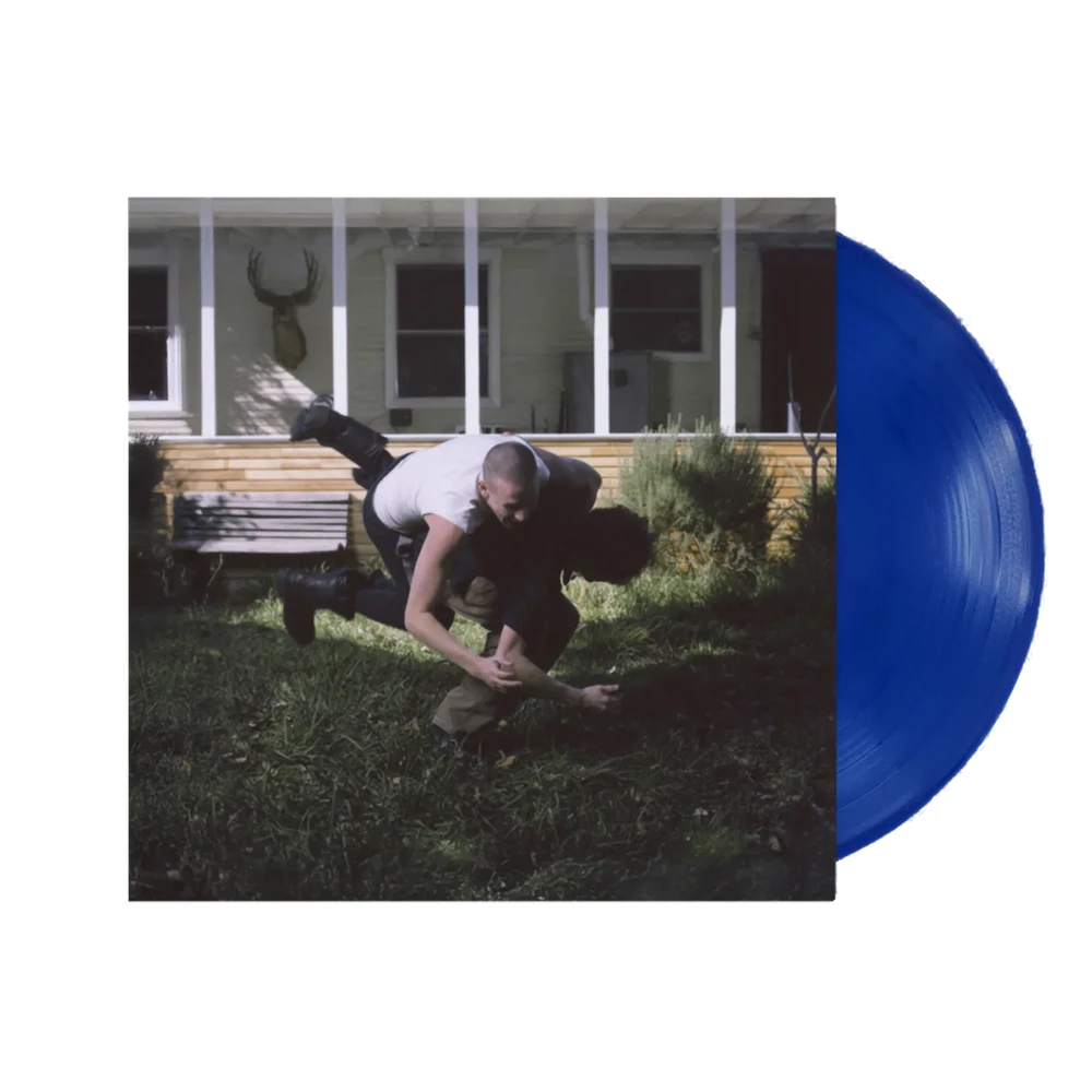 MALCOLM TODD - Malcolm Todd Vinyl { vinyl }