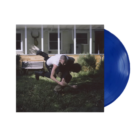 MALCOLM TODD - Malcolm Todd Vinyl { vinyl }