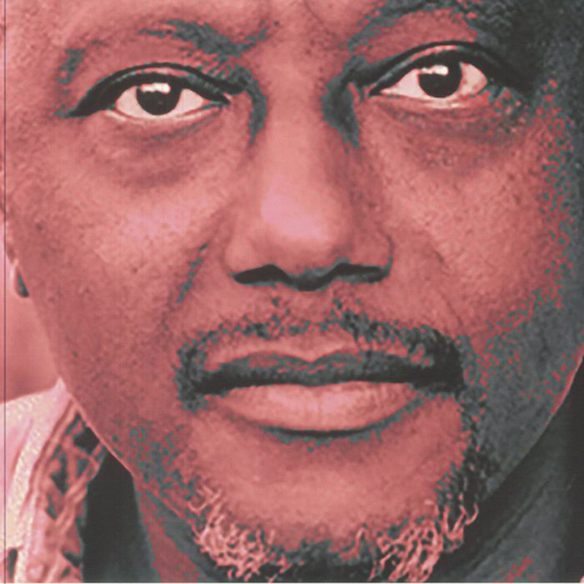 LABI SIFFRE - The Best Of Labi Siffre Vinyl { vinyl }