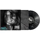 ARIANA GRANDE - Petal Vinyl { vinyl }