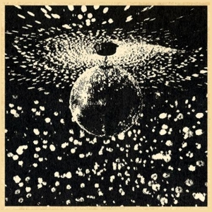 NEIL YOUNG - Mirror Ball Vinyl { vinyl }