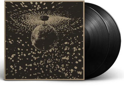 NEIL YOUNG - Mirror Ball Vinyl { vinyl }